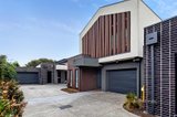 https://images.listonce.com.au/custom/160x/listings/339-argyle-avenue-chelsea-vic-3196/542/01587542_img_01.jpg?QVJQymQn3bw