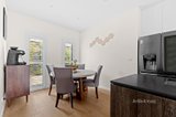 https://images.listonce.com.au/custom/160x/listings/339-argyle-avenue-chelsea-vic-3196/542/01587542_img_06.jpg?NQ_x-L0E3wI