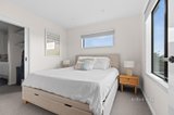 https://images.listonce.com.au/custom/160x/listings/339-argyle-avenue-chelsea-vic-3196/542/01587542_img_07.jpg?z2BVMzGvWOo