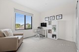 https://images.listonce.com.au/custom/160x/listings/339-argyle-avenue-chelsea-vic-3196/542/01587542_img_10.jpg?61k6Rku1IJg