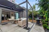 https://images.listonce.com.au/custom/160x/listings/339-argyle-avenue-chelsea-vic-3196/542/01587542_img_13.jpg?BCnji63quXw