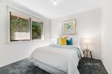 https://images.listonce.com.au/custom/160x/listings/339-bedford-road-ringwood-vic-3134/272/01189272_img_05.jpg?PDlcF6LzLbE