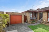 https://images.listonce.com.au/custom/160x/listings/339-bedford-road-ringwood-vic-3134/272/01189272_img_08.jpg?X_arz55gimw