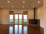 https://images.listonce.com.au/custom/160x/listings/339-boundary-road-lancefield-vic-3435/550/01561550_img_02.jpg?T1rhde3oyZU