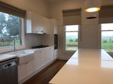 https://images.listonce.com.au/custom/160x/listings/339-boundary-road-lancefield-vic-3435/550/01561550_img_04.jpg?el6WQhPmJ28