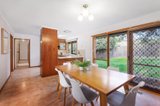 https://images.listonce.com.au/custom/160x/listings/339-campbell-street-heathmont-vic-3135/976/01113976_img_06.jpg?qQx5zIpDmmk