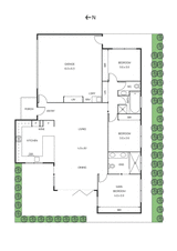 https://images.listonce.com.au/custom/160x/listings/339-clarence-street-geelong-west-vic-3218/981/01769981_floorplan_01.gif?Gcuyq_EGCPg