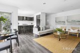 https://images.listonce.com.au/custom/160x/listings/339-clarence-street-geelong-west-vic-3218/981/01769981_img_02.jpg?4Yejlmjytc8