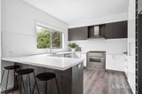 https://images.listonce.com.au/custom/160x/listings/339-clarence-street-geelong-west-vic-3218/981/01769981_img_03.jpg?p8GUDAJ8n8I