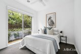 https://images.listonce.com.au/custom/160x/listings/339-clarence-street-geelong-west-vic-3218/981/01769981_img_06.jpg?kW08Yk7IuuQ