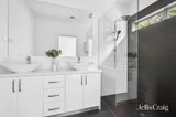 https://images.listonce.com.au/custom/160x/listings/339-clarence-street-geelong-west-vic-3218/981/01769981_img_07.jpg?oUlTZUYJD0w