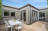 https://images.listonce.com.au/custom/160x/listings/339-clarence-street-geelong-west-vic-3218/981/01769981_img_08.jpg?-ABcK5eoQRI