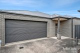 https://images.listonce.com.au/custom/160x/listings/339-clarence-street-geelong-west-vic-3218/981/01769981_img_10.jpg?cpT8jwEfLWU