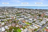 https://images.listonce.com.au/custom/160x/listings/339-clarence-street-geelong-west-vic-3218/981/01769981_img_11.jpg?u9_hEMh7mXA