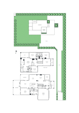 https://images.listonce.com.au/custom/160x/listings/339-clegg-road-wandin-north-vic-3139/013/01822013_floorplan_01.gif?GBb3liLV7d8