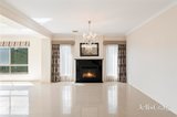 https://images.listonce.com.au/custom/160x/listings/339-clegg-road-wandin-north-vic-3139/013/01822013_img_02.jpg?Ju-kh0rOmdY