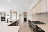 https://images.listonce.com.au/custom/160x/listings/339-clegg-road-wandin-north-vic-3139/013/01822013_img_03.jpg?p1lhtqm33DQ