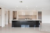 https://images.listonce.com.au/custom/160x/listings/339-clegg-road-wandin-north-vic-3139/013/01822013_img_04.jpg?s-I-fFZs9NI