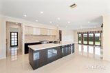 https://images.listonce.com.au/custom/160x/listings/339-clegg-road-wandin-north-vic-3139/013/01822013_img_05.jpg?Erek07yA-lM