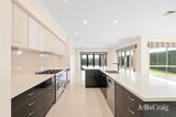 https://images.listonce.com.au/custom/160x/listings/339-clegg-road-wandin-north-vic-3139/013/01822013_img_06.jpg?cNdZvZXAn4A