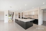 https://images.listonce.com.au/custom/160x/listings/339-clegg-road-wandin-north-vic-3139/013/01822013_img_07.jpg?pY0l-HwT6_s