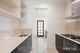 https://images.listonce.com.au/custom/160x/listings/339-clegg-road-wandin-north-vic-3139/013/01822013_img_08.jpg?Gjs1ukUeT1k