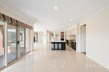 https://images.listonce.com.au/custom/160x/listings/339-clegg-road-wandin-north-vic-3139/013/01822013_img_09.jpg?IFVE9DL-nGo