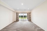 https://images.listonce.com.au/custom/160x/listings/339-clegg-road-wandin-north-vic-3139/013/01822013_img_10.jpg?GixfcJycqUE