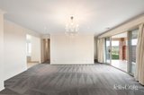 https://images.listonce.com.au/custom/160x/listings/339-clegg-road-wandin-north-vic-3139/013/01822013_img_11.jpg?5rGdFUQyXG4