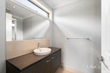 https://images.listonce.com.au/custom/160x/listings/339-clegg-road-wandin-north-vic-3139/013/01822013_img_12.jpg?f80z4-1G2Jk