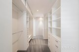 https://images.listonce.com.au/custom/160x/listings/339-clegg-road-wandin-north-vic-3139/013/01822013_img_13.jpg?u-vDbwOSgvc