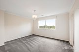 https://images.listonce.com.au/custom/160x/listings/339-clegg-road-wandin-north-vic-3139/013/01822013_img_14.jpg?eovuZAmXip0