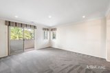 https://images.listonce.com.au/custom/160x/listings/339-clegg-road-wandin-north-vic-3139/013/01822013_img_16.jpg?687KsPkYyY0