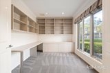 https://images.listonce.com.au/custom/160x/listings/339-clegg-road-wandin-north-vic-3139/013/01822013_img_17.jpg?wNqf54jVQOM