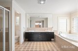 https://images.listonce.com.au/custom/160x/listings/339-clegg-road-wandin-north-vic-3139/013/01822013_img_18.jpg?D-mJYqHU63Q