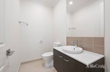 https://images.listonce.com.au/custom/160x/listings/339-clegg-road-wandin-north-vic-3139/013/01822013_img_19.jpg?PZuF80VOEWQ