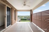 https://images.listonce.com.au/custom/160x/listings/339-clegg-road-wandin-north-vic-3139/013/01822013_img_20.jpg?oHZ1ZbCo0cE