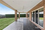 https://images.listonce.com.au/custom/160x/listings/339-clegg-road-wandin-north-vic-3139/013/01822013_img_21.jpg?_ALTPsvFeq4