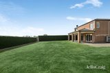 https://images.listonce.com.au/custom/160x/listings/339-clegg-road-wandin-north-vic-3139/013/01822013_img_23.jpg?szsCLe8TRG0