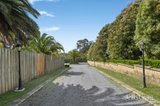 https://images.listonce.com.au/custom/160x/listings/339-clegg-road-wandin-north-vic-3139/013/01822013_img_24.jpg?eCrxOm5eNJE