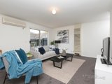 https://images.listonce.com.au/custom/160x/listings/339-danin-street-pascoe-vale-vic-3044/514/00937514_img_02.jpg?iFdhjDsGS2k