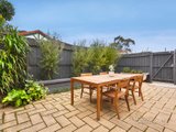 https://images.listonce.com.au/custom/160x/listings/339-danin-street-pascoe-vale-vic-3044/514/00937514_img_05.jpg?RPYfPFdaf94