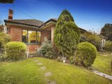 https://images.listonce.com.au/custom/160x/listings/339-elgar-road-surrey-hills-vic-3127/739/01683739_img_01.jpg?5MQnj5MSKtA