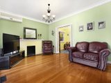 https://images.listonce.com.au/custom/160x/listings/339-elgar-road-surrey-hills-vic-3127/739/01683739_img_02.jpg?UBT6TKA6uw8