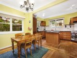 https://images.listonce.com.au/custom/160x/listings/339-elgar-road-surrey-hills-vic-3127/739/01683739_img_03.jpg?ifQNol-q88c