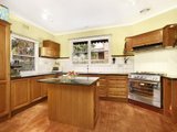 https://images.listonce.com.au/custom/160x/listings/339-elgar-road-surrey-hills-vic-3127/739/01683739_img_04.jpg?PNe6dI7hVes