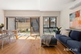 https://images.listonce.com.au/custom/160x/listings/339-fordham-road-reservoir-vic-3073/459/01876459_img_02.jpg?Pl31zBtqBN4