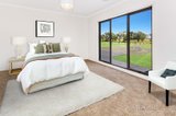 https://images.listonce.com.au/custom/160x/listings/339-james-lane-trentham-east-vic-3458/817/00546817_img_04.jpg?UoRZC4aqWx4