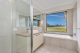 https://images.listonce.com.au/custom/160x/listings/339-james-lane-trentham-east-vic-3458/817/00546817_img_09.jpg?AfQTDliIcWg