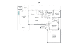 https://images.listonce.com.au/custom/160x/listings/339-main-road-clayton-south-vic-3169/968/01915968_floorplan_01.gif?2QosQna1B8Q